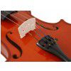 Verona Violin FT-V11 4/4