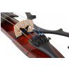 Yamaha SV 255 BR Silent Violin 5-strunowe elektrick housle