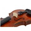 Verona Violin FT-V31 4/4