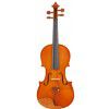 Verona Violin FT-V11E 4/4