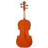 Verona Violin FT-V11E 4/4