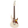 Yamaha Pacifica 112V CX VW elektrick kytara