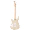 Yamaha Pacifica 112V CX VW elektrick kytara