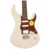 Yamaha Pacifica 112V CX VW elektrick kytara