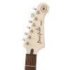 Yamaha Pacifica 112V CX VW elektrick kytara