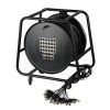 Adam Hall Cables K 32 C 30 D
