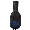 Ritter RJC700-9 obal na violoncello Ritter RJC700-9 obal na violoncello