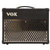 Vox DA 20 kytarov zesilova