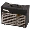 Vox DA 20 kytarov zesilova