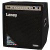 Laney RB 6 Richter Bass basov zesilova