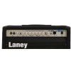 Laney RB 6 Richter Bass basov zesilova