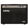 Laney RB 7 Richter Bass basov zesilova