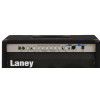Laney RB 7 Richter Bass basov zesilova