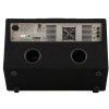Laney RB 7 Richter Bass basov zesilova