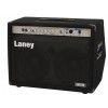 Laney RB 7 Richter Bass basov zesilova