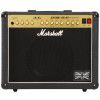 Marshall DSL 401 kytarov zesilova