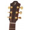 Furch S42-CR elektricko-akustick kytara