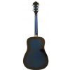Ibanez SGT 120 TB akustick� kytara