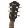 Ibanez SGT 120 TB akustick� kytara
