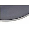 Pearl MFH-16 pletivo blna na buben