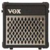 Vox DA 5 kytarov zesilova