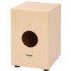 Meinl HCAJ1SMH-M Headliner Series Cajon bic� n�stroj