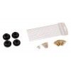 Schlagwerk Percussion CBA1