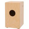 Schlagwerk Percussion CP-4021 La Peru Taneo Cajon bic nstroj