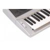 M Keys LP6210C keyboard klvesov nstroj