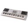 M Keys LP6210D keyboard klvesov nstroj