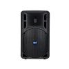 RCF ART 322A aktivn� reproduktor