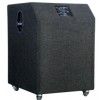 LDM PST 1015A aktivn subwoofer