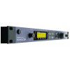 TC Helicon VoiceWorks vokln procesor