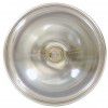 Osram PAR64 CP60 ALU VNSP 1000W/230V rovka