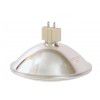 Osram PAR64 CP60 ALU VNSP 1000W/230V rovka