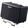 Roland AC-33 zesilova na akustick kytaru