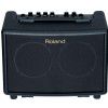 Roland AC-33 zesilova na akustick kytaru