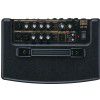 Roland AC-33 zesilova na akustick kytaru