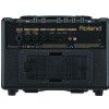 Roland AC-33 zesilova na akustick kytaru