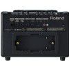 Roland AC-33 zesilova na akustick kytaru