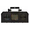American DJ Dual Gem Pulse svteln efekt<br />(ADJ Dual Gem Pulse svteln efekt)