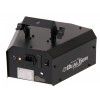 American DJ Dual Gem Pulse svteln efekt<br />(ADJ Dual Gem Pulse svteln efekt)