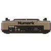 Numark NDX 800