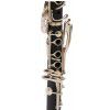 Jean Baptiste CL 480 klarinet
