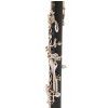Jean Baptiste CL 480 klarinet