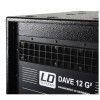LD Systems DAVE 12 G2 ozvuovac souprava