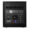 LD Systems DAVE 12 G2 ozvuovac souprava