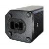 LD Systems DAVE 12 G2 ozvuovac souprava