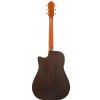 Furch D42 CR CUT EQ elektricko-akustick kytara