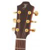 Furch D42 CR CUT EQ elektricko-akustick kytara